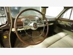 Thumbnail Photo 42 for 1953 Chevrolet Bel Air